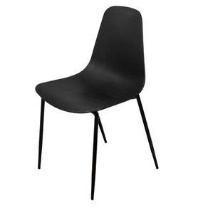 Cadeira-Abi-Polipropileno-Preto-Base-Metal