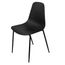 Cadeira-Abi-Polipropileno-Preto-Base-Metal