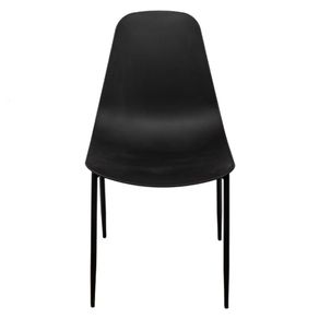 Cadeira-Abi-Polipropileno-Preto-Base-Metal--1-