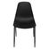Cadeira-Abi-Polipropileno-Preto-Base-Metal--1- Cadeira-Abi-Polipropileno-Preto-Base-Metal--1-