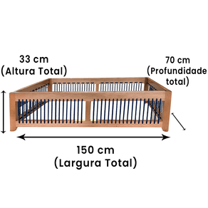 MESA-DE-CENTRO-SAIBI-sem-vidro-MEDIDAS