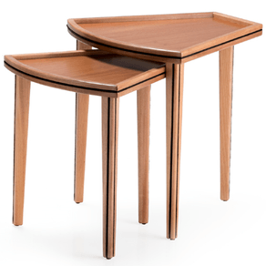 Mesasinho-luck-Ozki.02