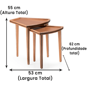 Mesasinho-luck-Ozki.-MEDIDAS
