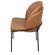 Cadeira-Denali-Revestimento-em-Veludo-Caramelo-Base-Aco-Pintado--2-