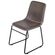 Cadeira-Verner-Revestimento-em-Poliuretano--PU--Cafe-Base-Aco--1-