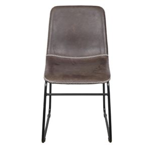 Cadeira-Verner-Revestimento-em-Poliuretano--PU--Cafe-Base-Aco--2-