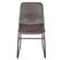 Cadeira-Verner-Revestimento-em-Poliuretano--PU--Cafe-Base-Aco--2-