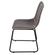 Cadeira-Verner-Revestimento-em-Poliuretano--PU--Cafe-Base-Aco--3-