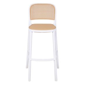 Banqueta-Alta-Amis-Polipropileno-Branca--1-