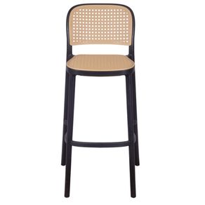 Banqueta-Alta-Amis-Polipropileno-Preto--1-