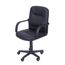 Cadeira-Office-Seul