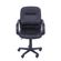 Cadeira-Office-Seul--1-