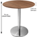 Mesa-Beta-em-Inox-75-imbuia
