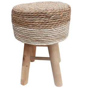 puff-phi-imagem-nova-01