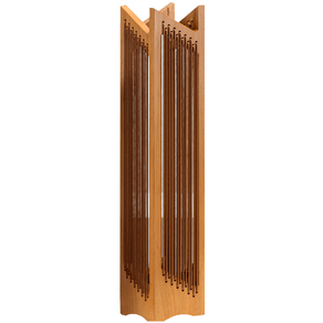 Luminaria-Kandal-Ozki-70-01