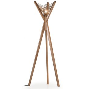 Luminaria-Fulo-Ozki-153-cm-