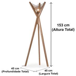 Luminaria-Fulo-Ozki-153-cm-.medidas