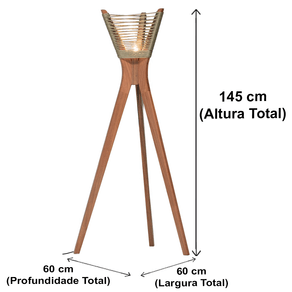 Luminaria-Moza-145-medidas