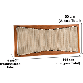 CABECEIRA-OZKI-MEDIDAS---Colchao-140
