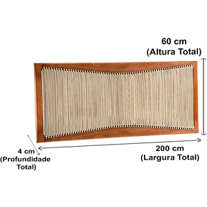 CABECEIRA-OZKI-MEDIDAS---Colchao-200
