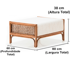 Puff-Oslen-Ozki-38-cm-03-medidas
