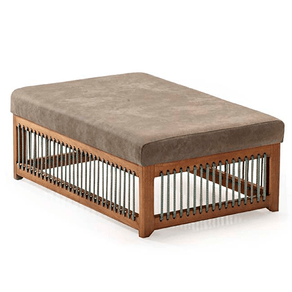 Puff-Luck-Ozki-44-cm--ozki