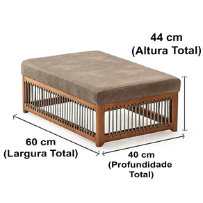 Puff-Luck-Ozki-44-cm--ozki--03-MEDIDAS