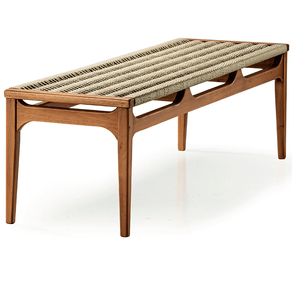 Banco-Teare-Ozki-153-cm-02