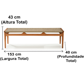 Banco-Teare-Ozki-153-cm-03-MEDIDAS