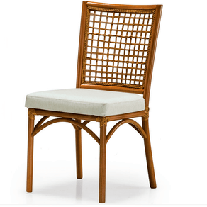 Cadeira-Turati-Ozki-90-cm