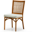 Cadeira-Turati-Ozki-90-cm