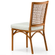 Cadeira-Turati-Ozki-90-cm03