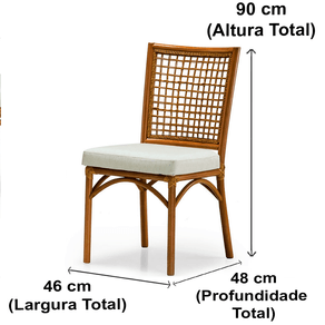 Cadeira-Turati-Ozki-90-cm-MEDIDAS