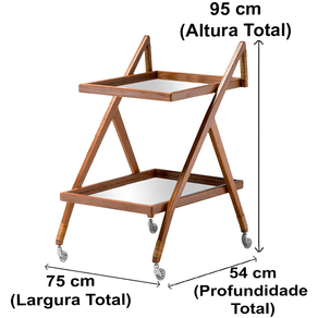 Carrinho-de-Bar-Proa-Ozki-95-cm-03-MEDIDAS
