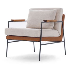 Poltrona-com-bracos-Herval-MH-3807