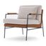 Poltrona-com-bracos-Herval-MH-3807