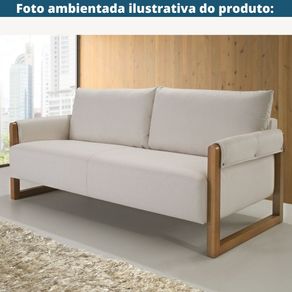 MH-4194-ambientada--1-