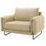 Poltrona-MH-4205-