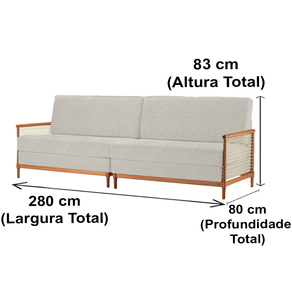 Sofa-Turati-Ozki-Bipartido-280-cm--medidas-03