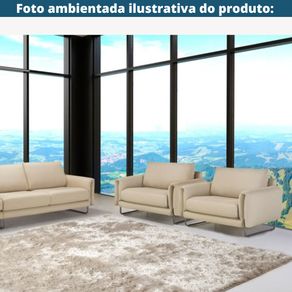 Foto-ambientada-Poltrona-MH-4205