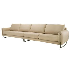 Sofa-MH-4205-