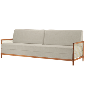 Sofa-Turati-Ozki-200-cm-01