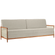 Sofa-Turati-Ozki-200-cm-02 Sofa-Turati-Ozki-200-cm-02
