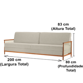 Sofa-Turati-Ozki-200-cm-MEDIDAS-03