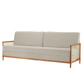 Sofa-Turati-Ozki-140-cm-01