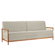 Sofa-Turati-Ozki-140-cm-02 Sofa-Turati-Ozki-140-cm-02
