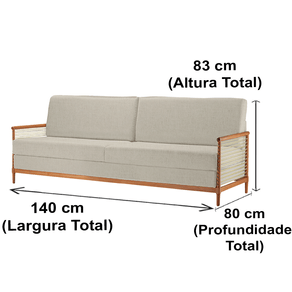 Sofa-Turati-Ozki-140-cm-MEDIDAS-03
