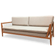 Sofa-Pleno-Ozki-01