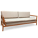 Sofa-Pleno-Ozki-02