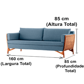 Sofa-Cutie-Ozki-MEDIDAS-160CM